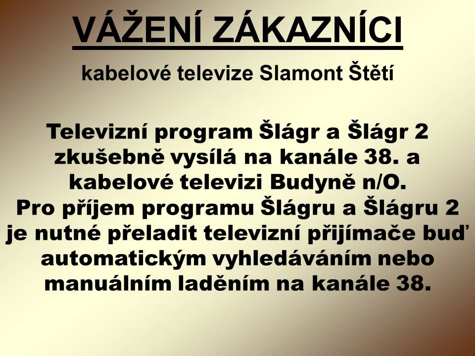 slagrslagr2