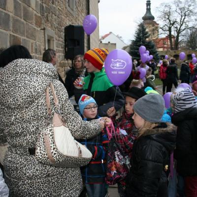 Den Balonku Hrad 8 12 2016 21