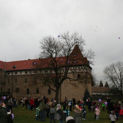 Den Balonku Hrad 8 12 2016 39