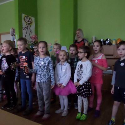 Vanocni Besidka 2016 31